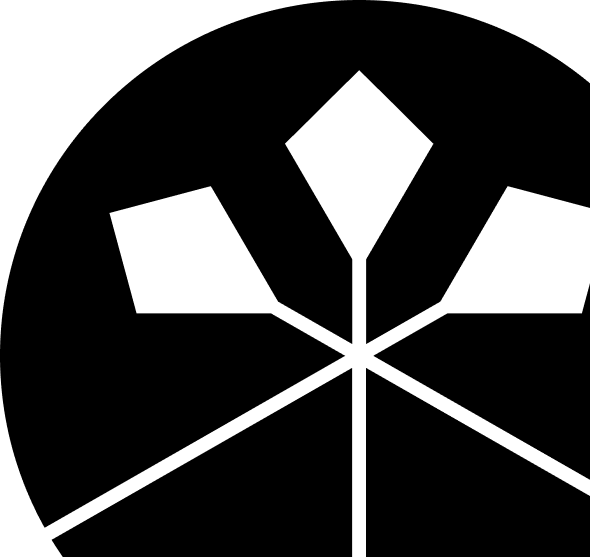 Kyte Collective logo