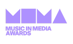 Music in Media