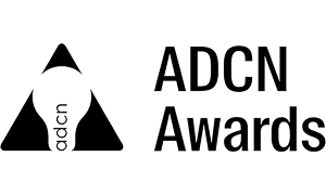 ADCN Awards