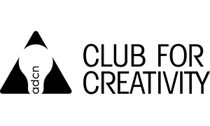 ADCN Club For Creativity
