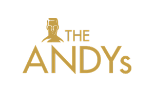 The Andys