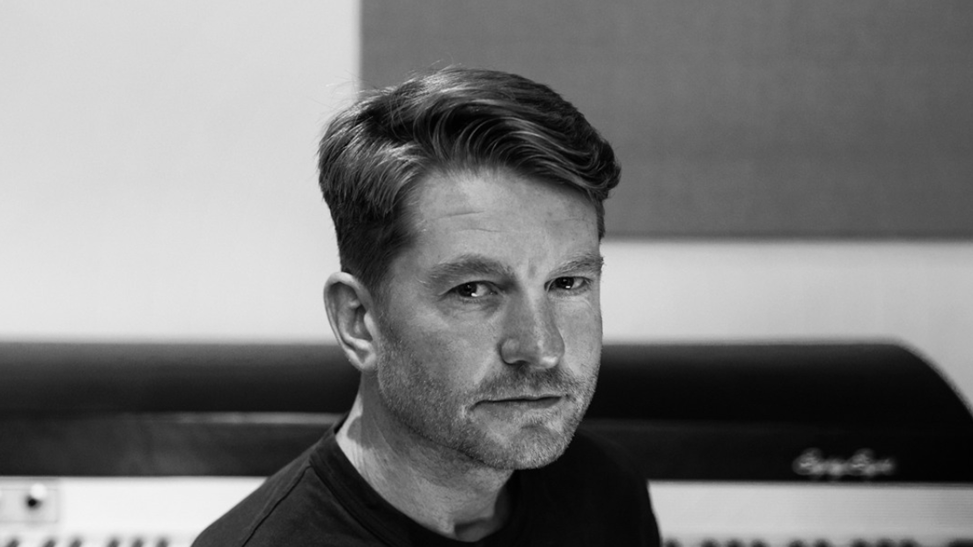 Diederik Idenburg