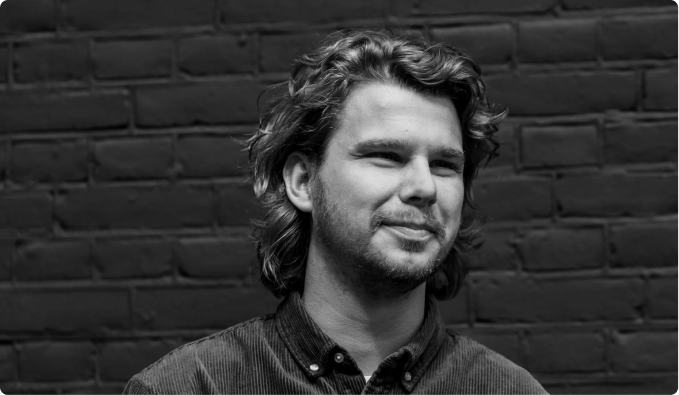 Sjoerd Limberger