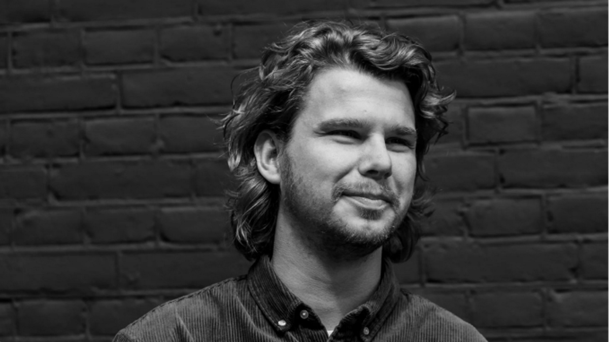 Sjoerd Limberger