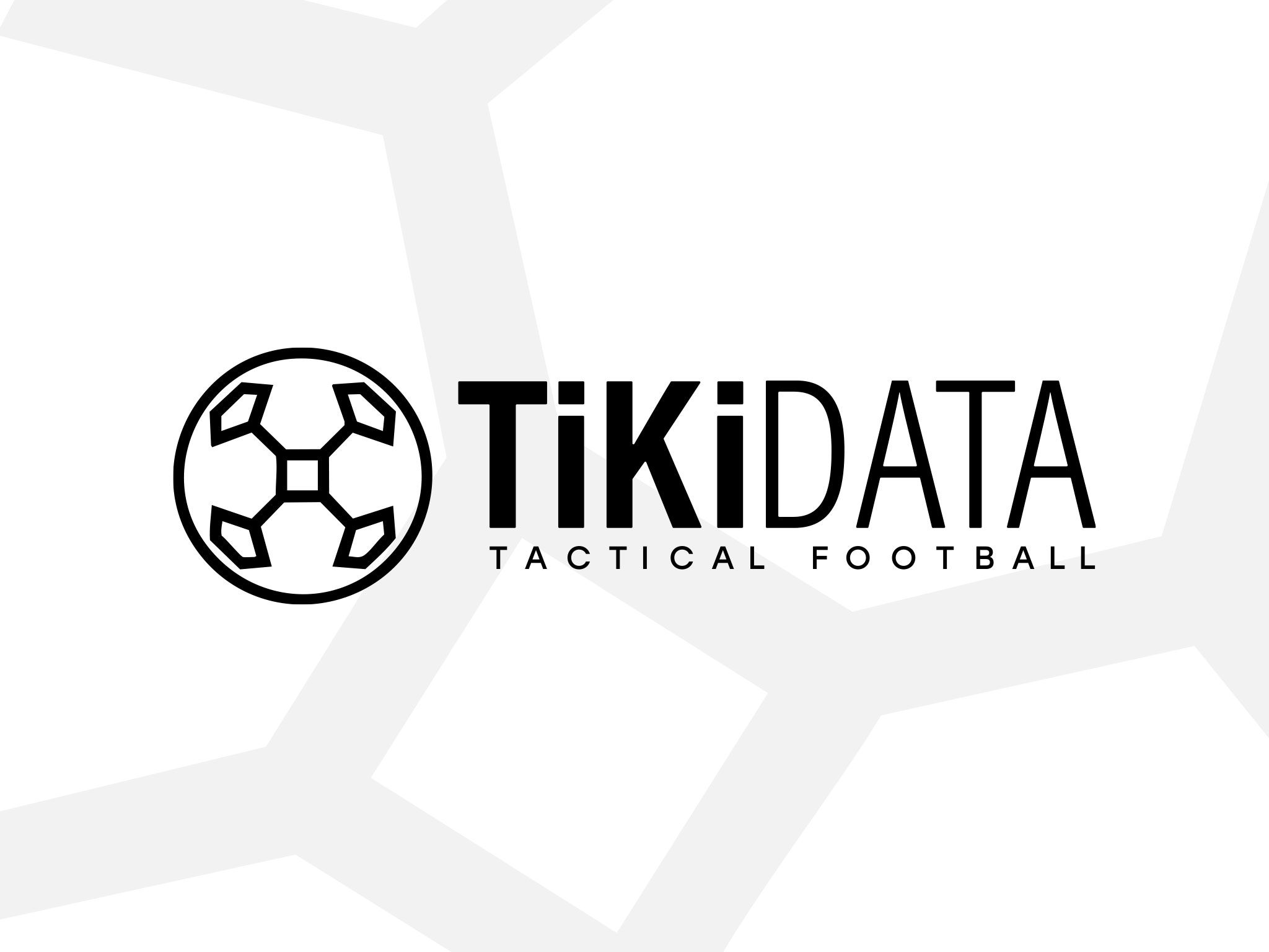 Tiki Data
