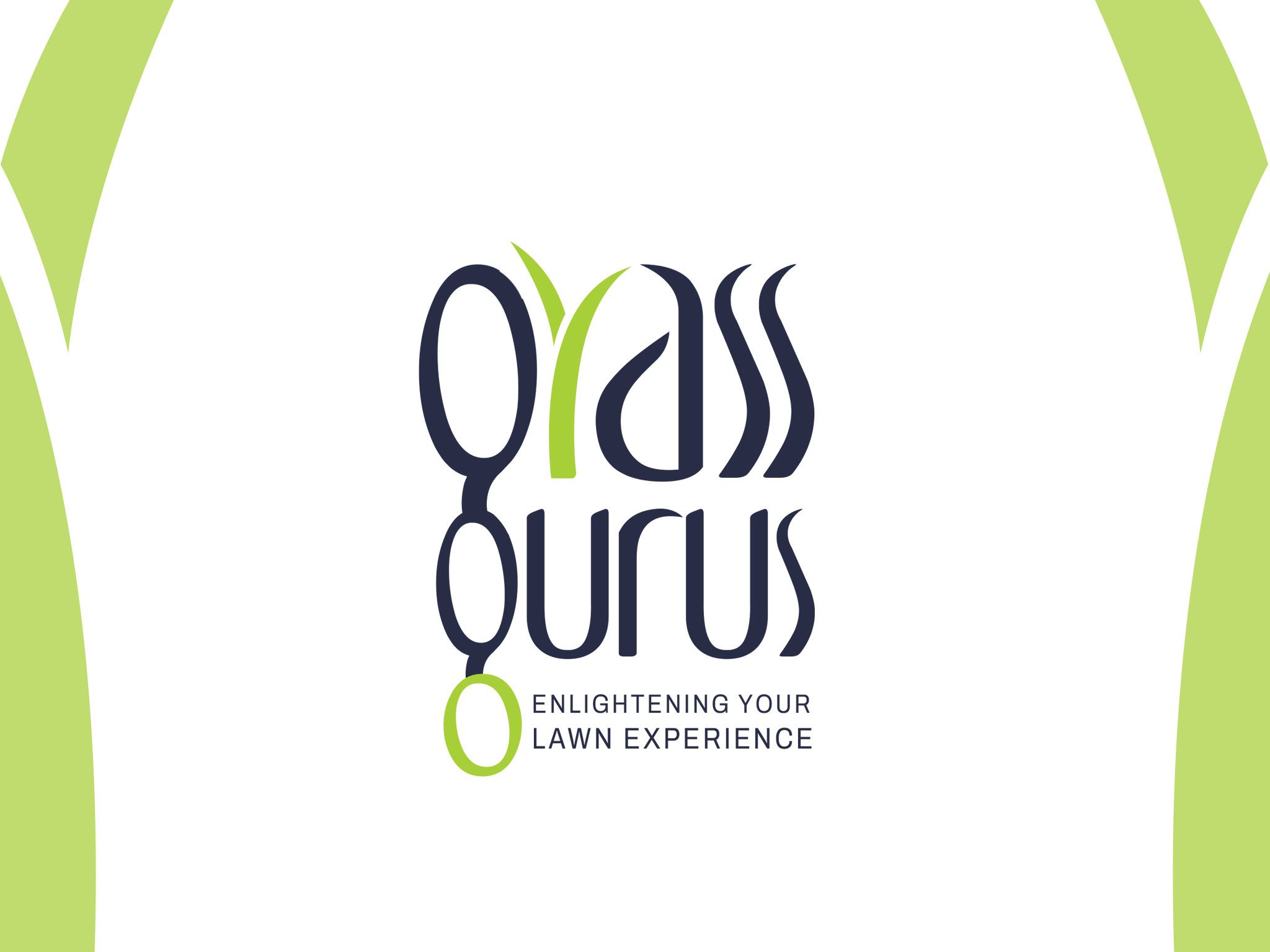 Grass Gurus