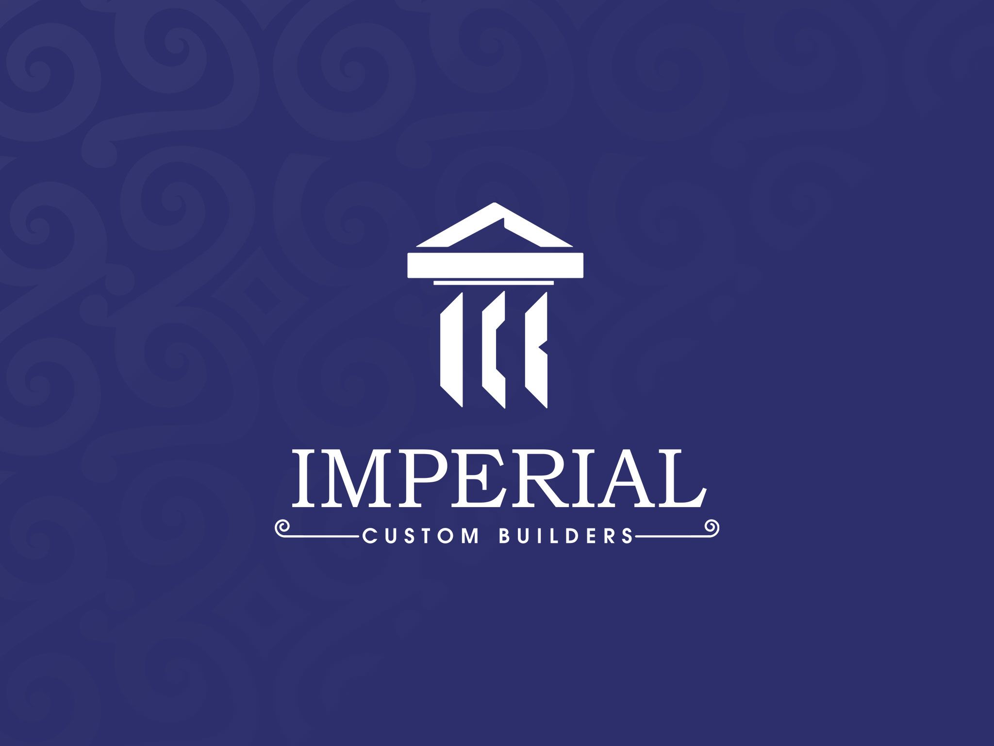 ICB Branding