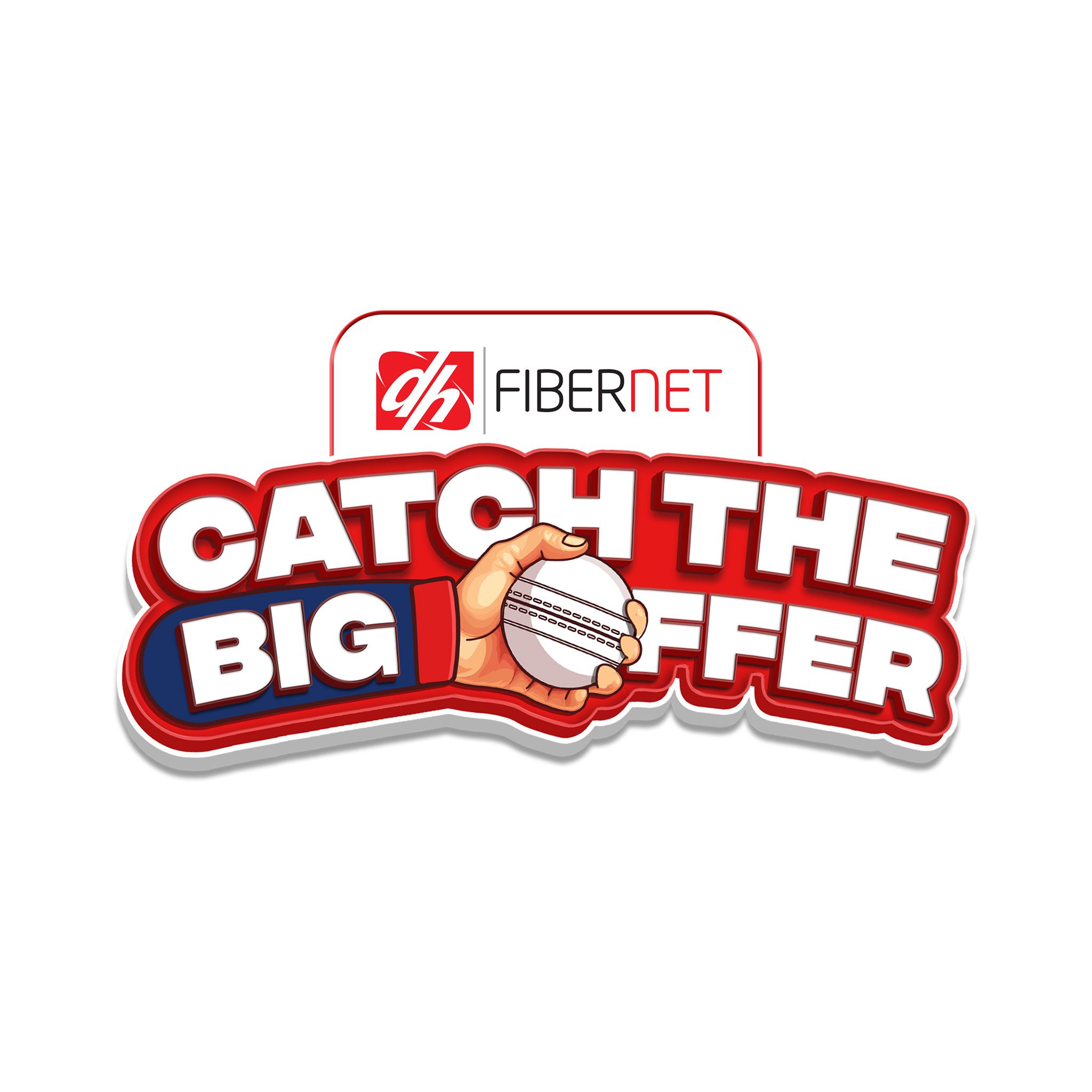DH Fiber Net