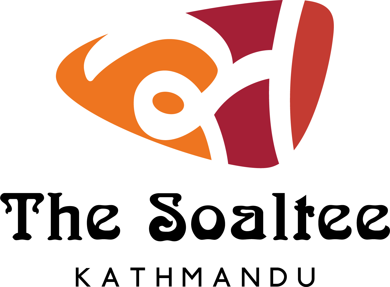 Soaltee Hotels