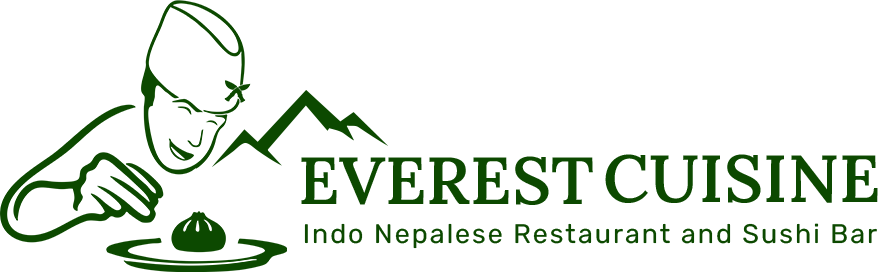 Everest Cuisine