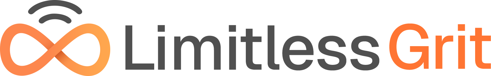 Limitless Grit