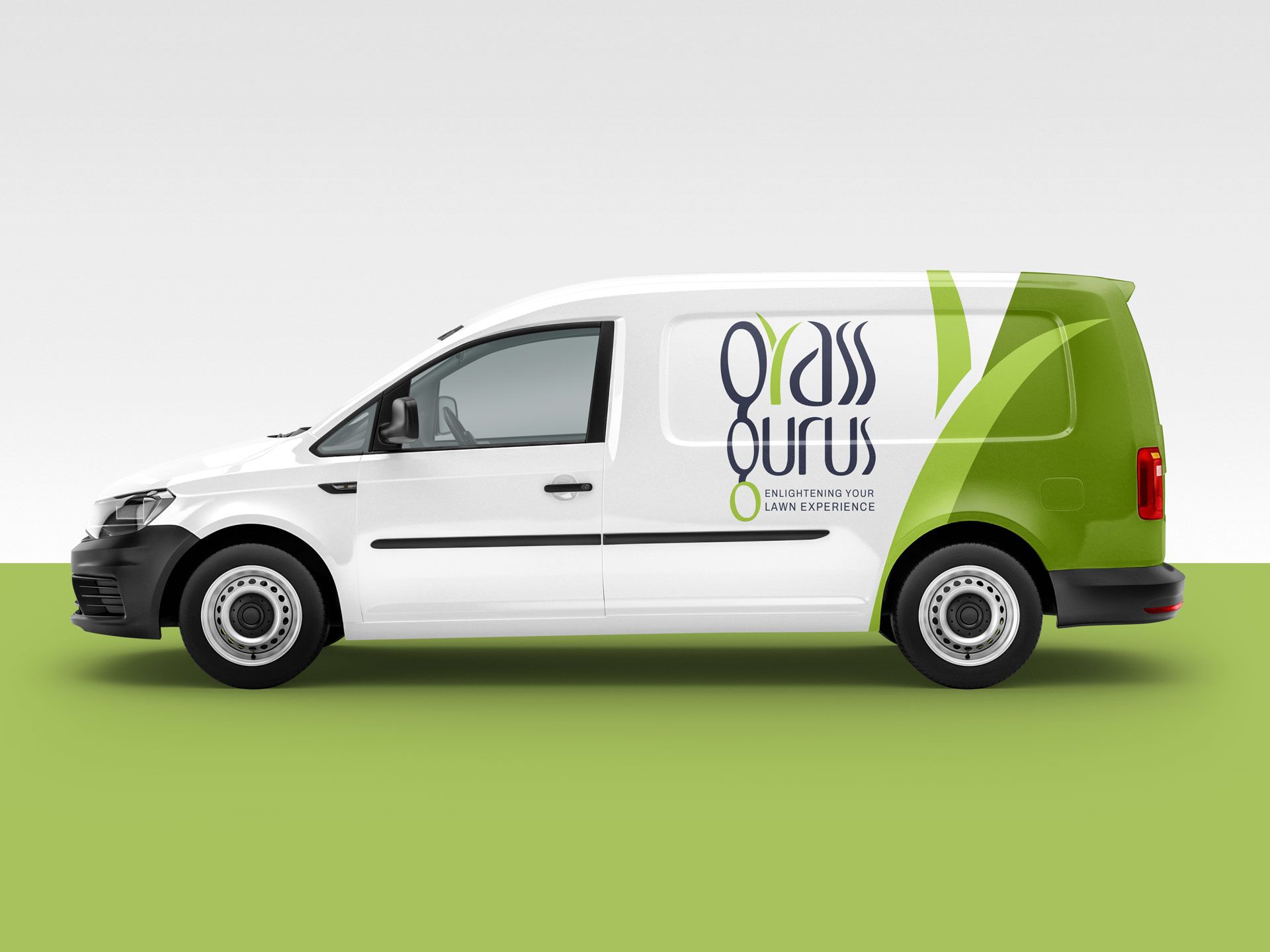 Grass Gurus - Gallery Image 3