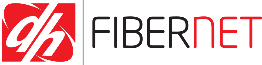 Dishhome Fibernet