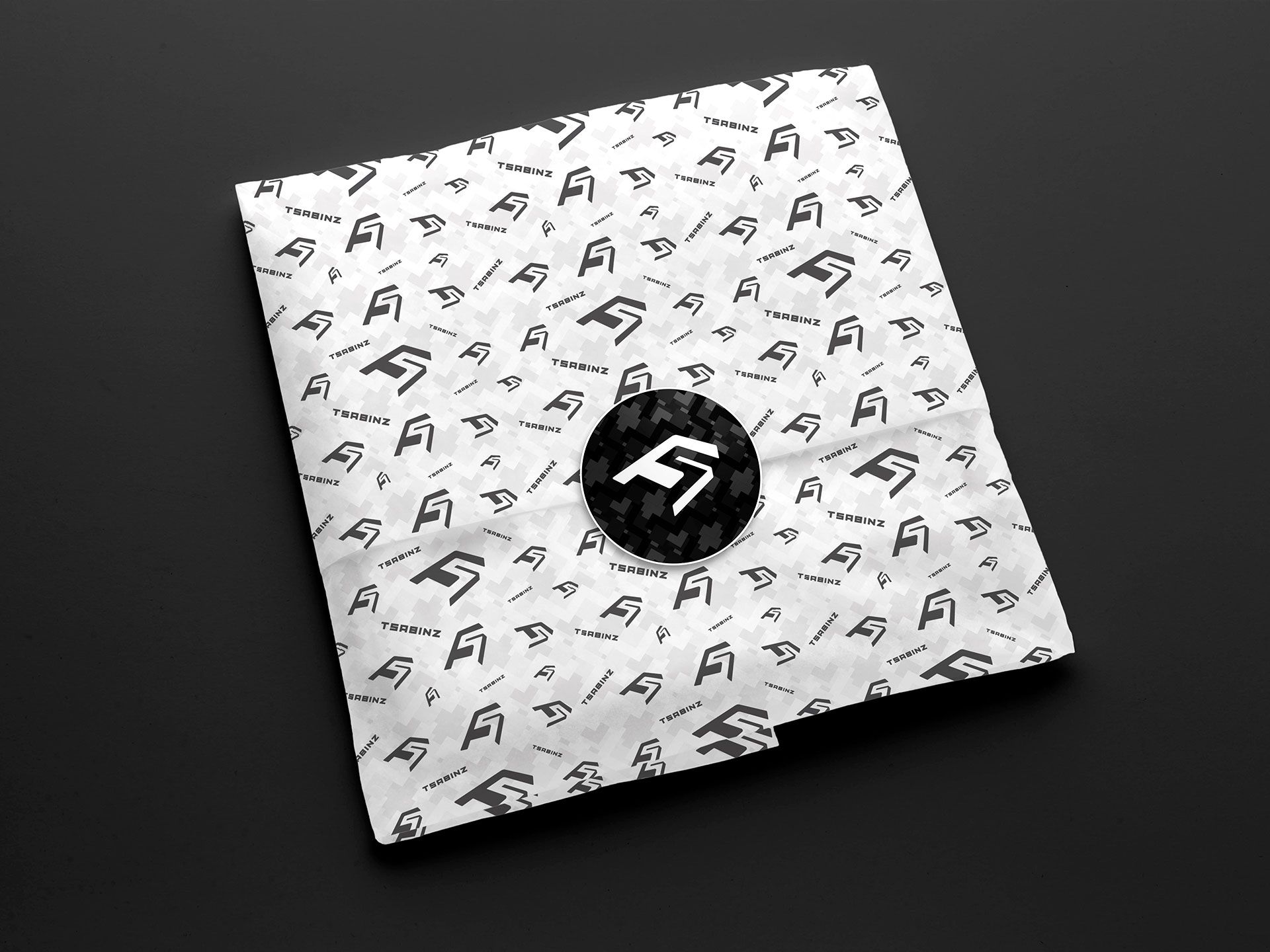 Tsabinz - Gallery Image 4