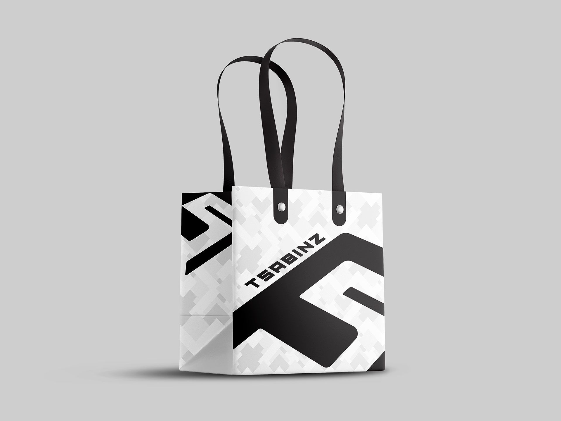 Tsabinz - Gallery Image 2