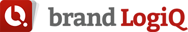 BrandLogiq