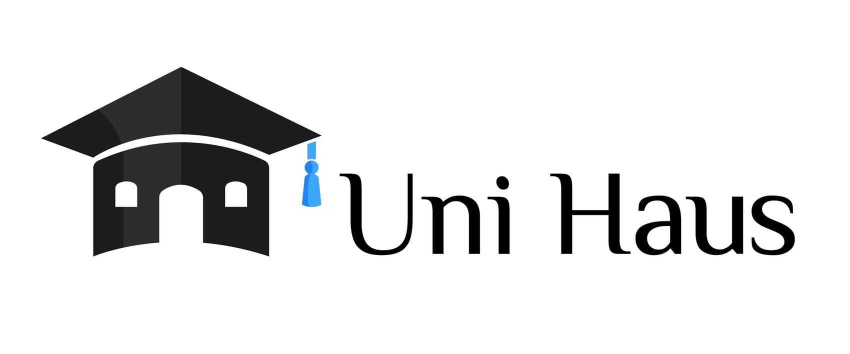 Uni Haus