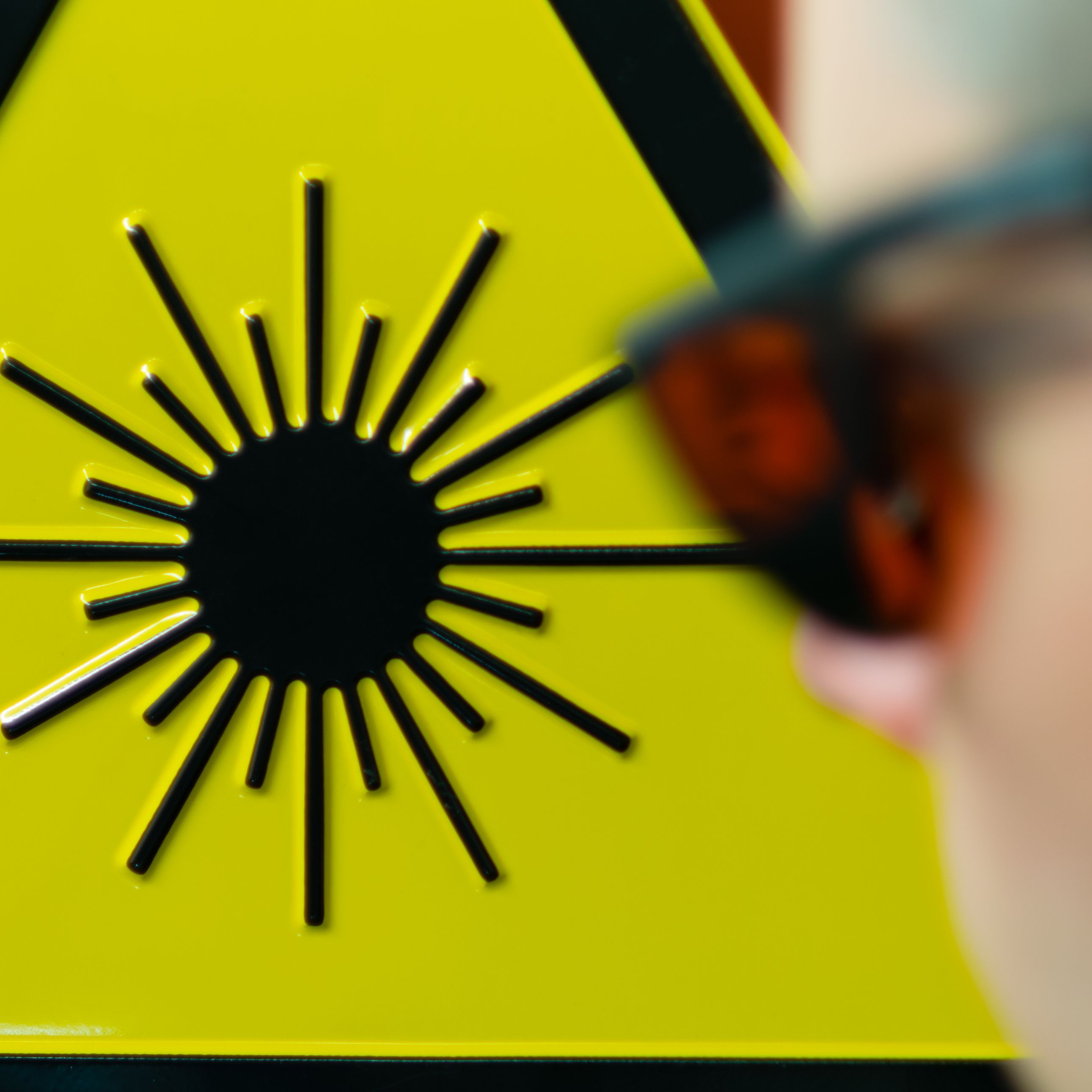 Lasers are increasingly used in the workplace for a wide range of applications, such as material cutting, surgery, metrology, aesthetics, dermatology, and more.