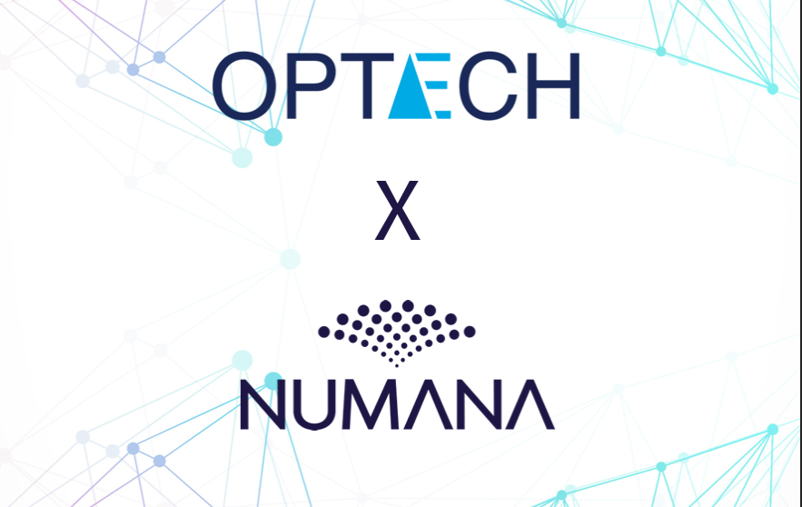 Optech and Numana Join Forces to Advance Innovation in Quantum ...