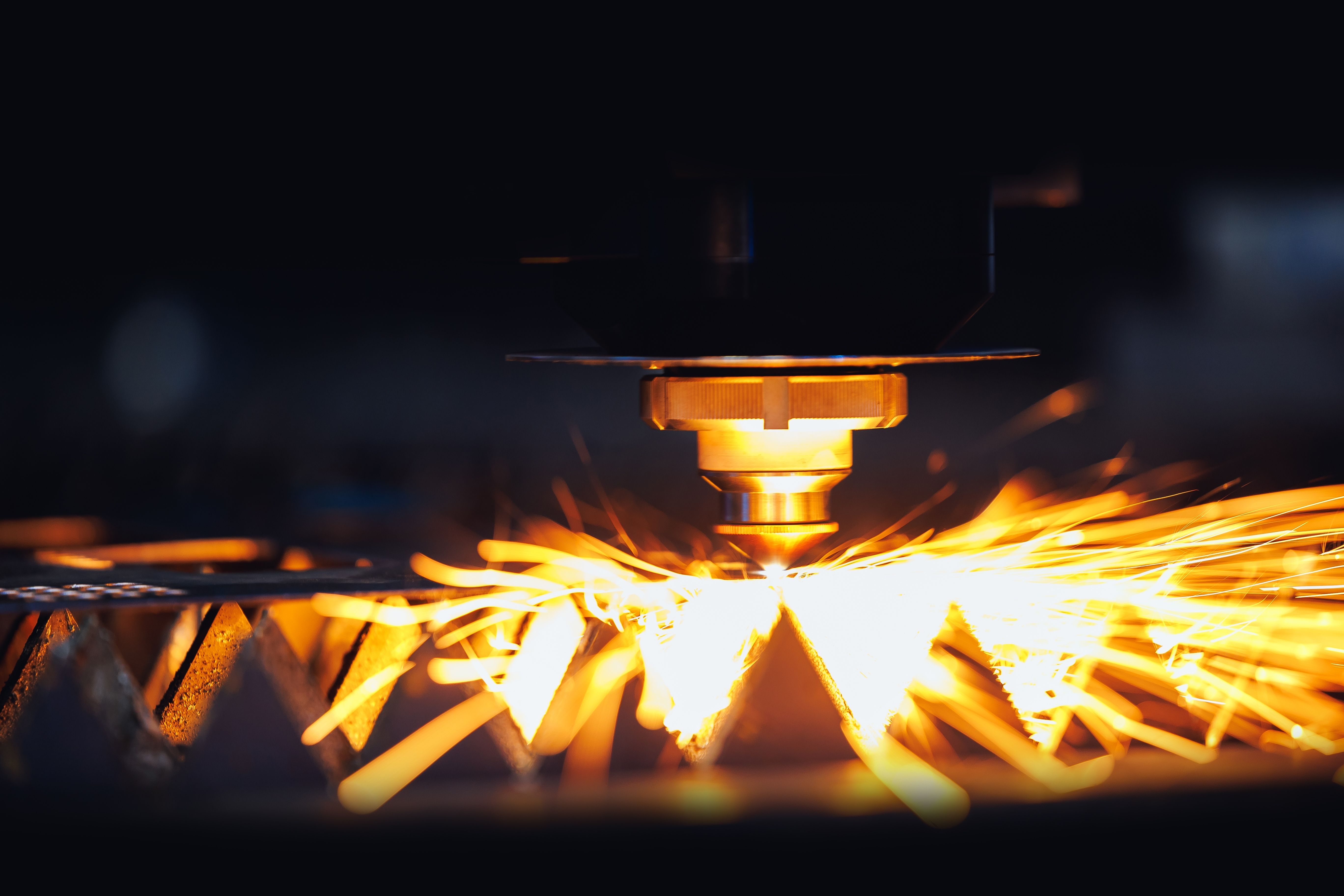 Formations sur mesure en sécurité laser