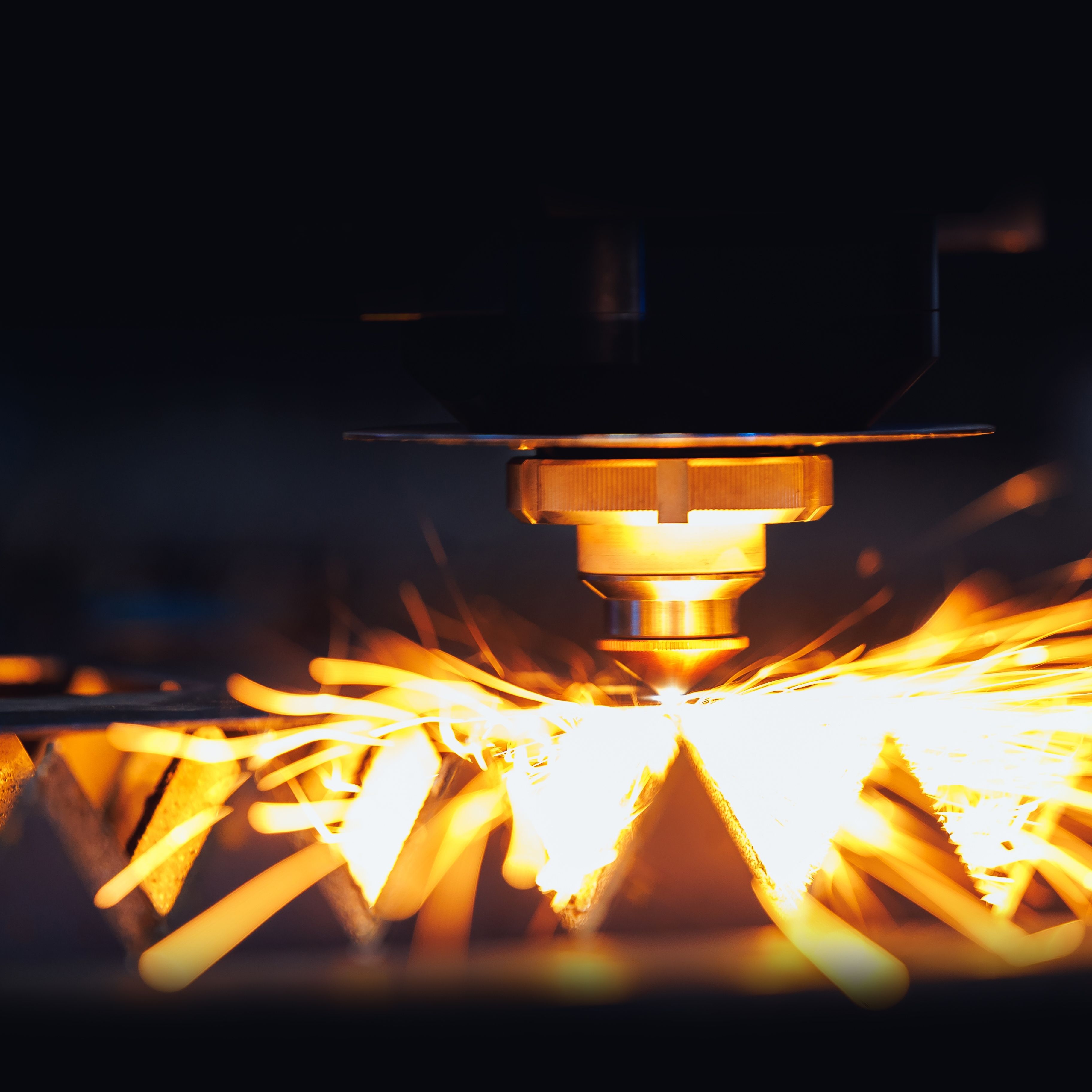 Formations sur mesure en sécurité laser