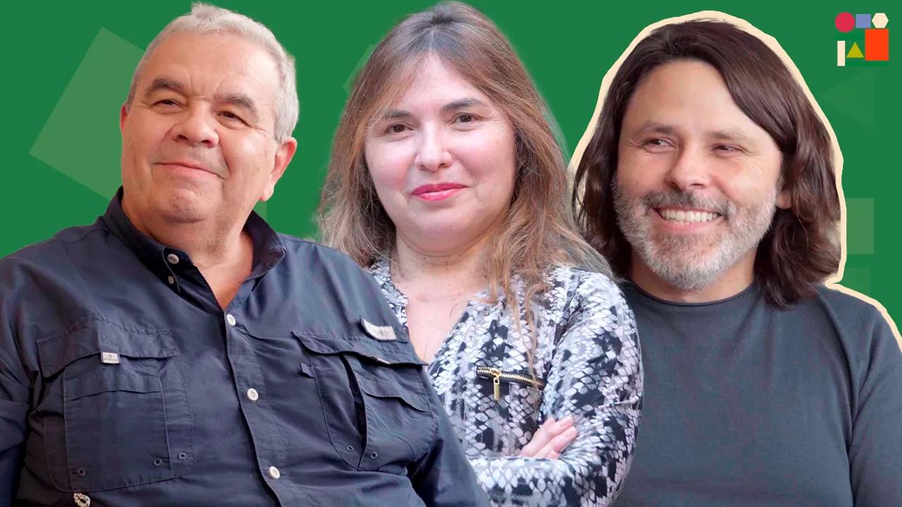Cuestión de Gustos