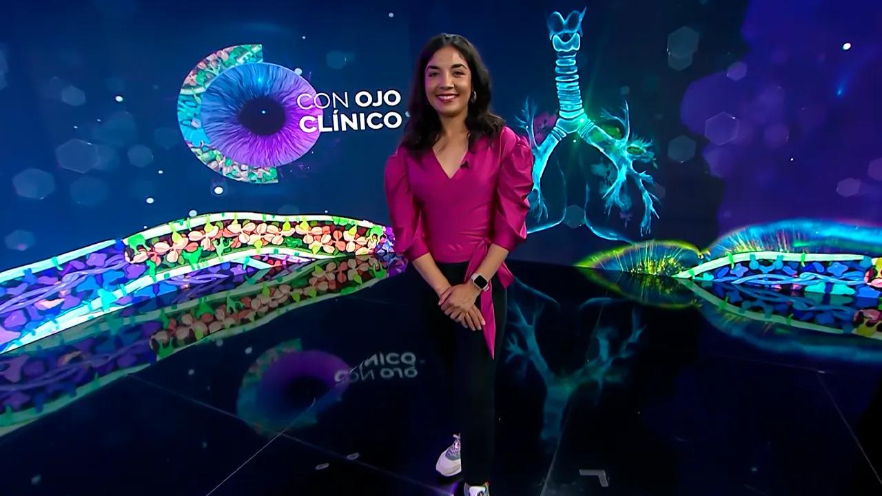 Con Ojo Clínico