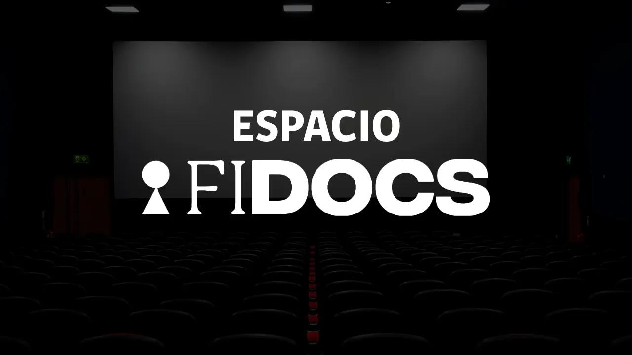 Espacio FIDOCS