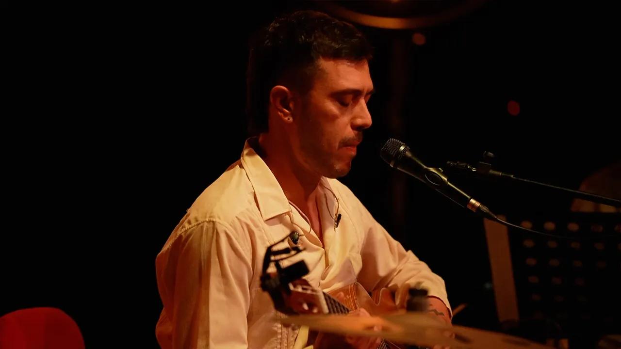 Radio Sala Master