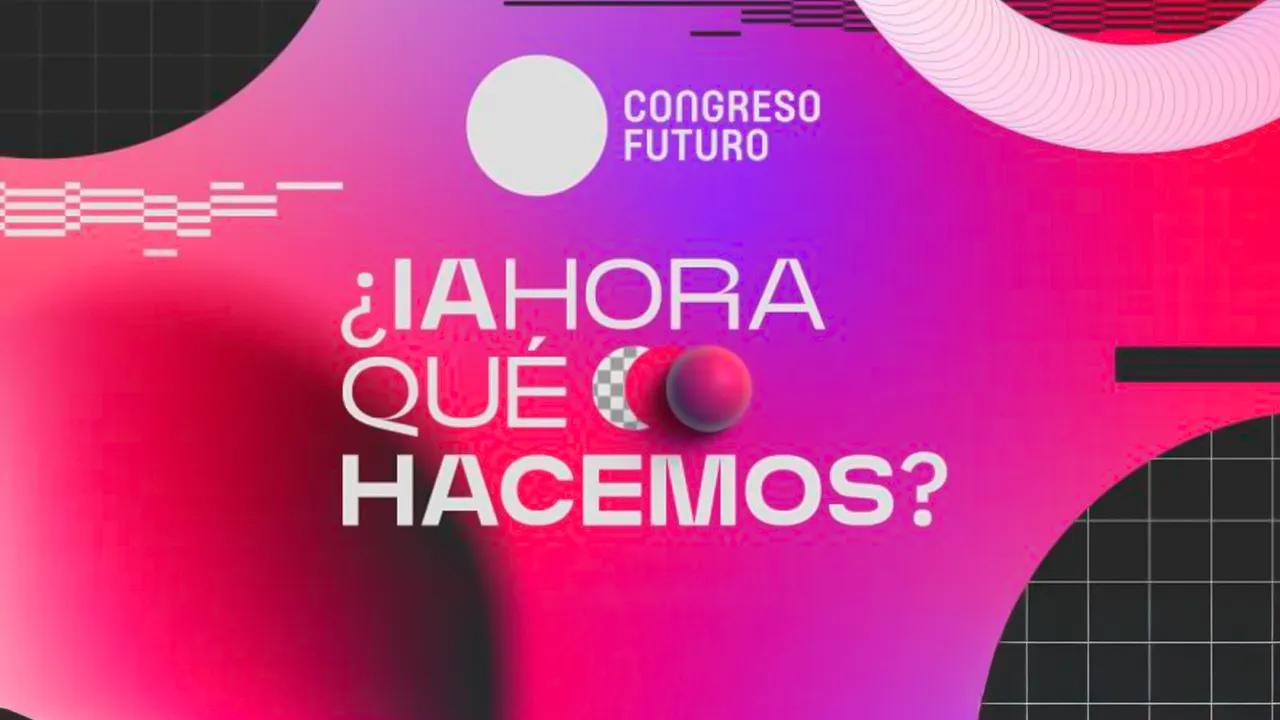 ¿IAhora Qué Hacemos?