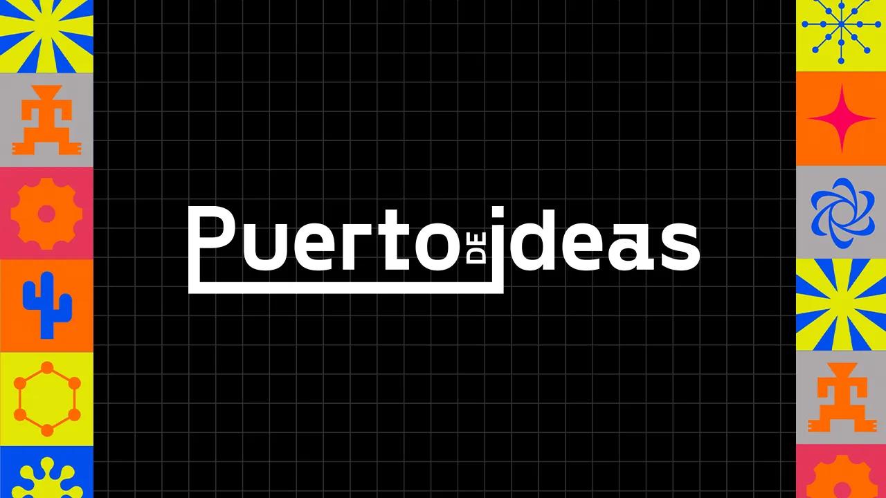 Encuentro de Ideas