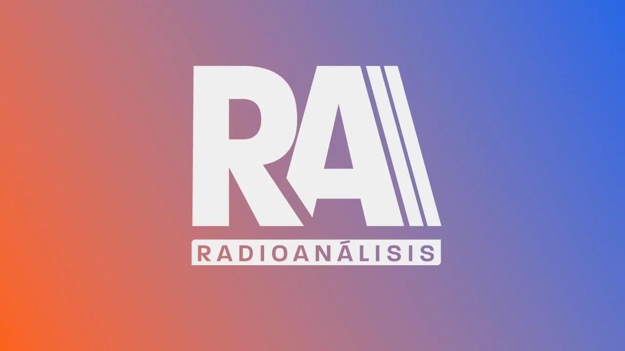 RadioAnálisis