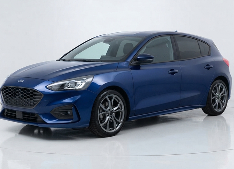 2020 Toyota Glanza G Petrol 2022