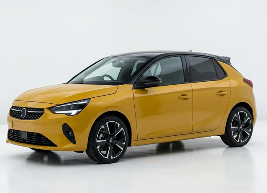 2020 Hyundai i20 Asta Petrol 2022