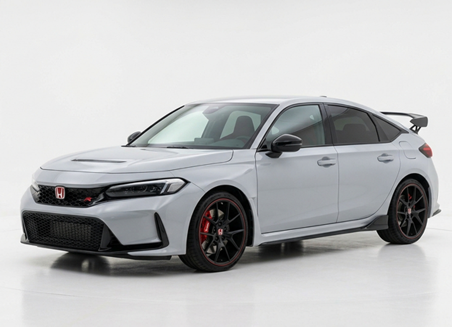 2021 Kia Seltos HTX Petrol 2022