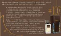Perfumy cedrowe 107 — miniatura 3