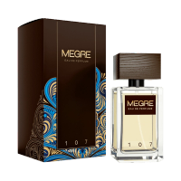Perfumy cedrowe 107 — miniatura 1