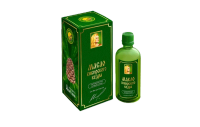 Olej cedrowy "Anastazja" 100 ml — miniatura 1