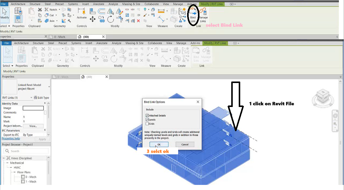 Revit MEP 2025 Cooling and Heating Load Calculation Best online