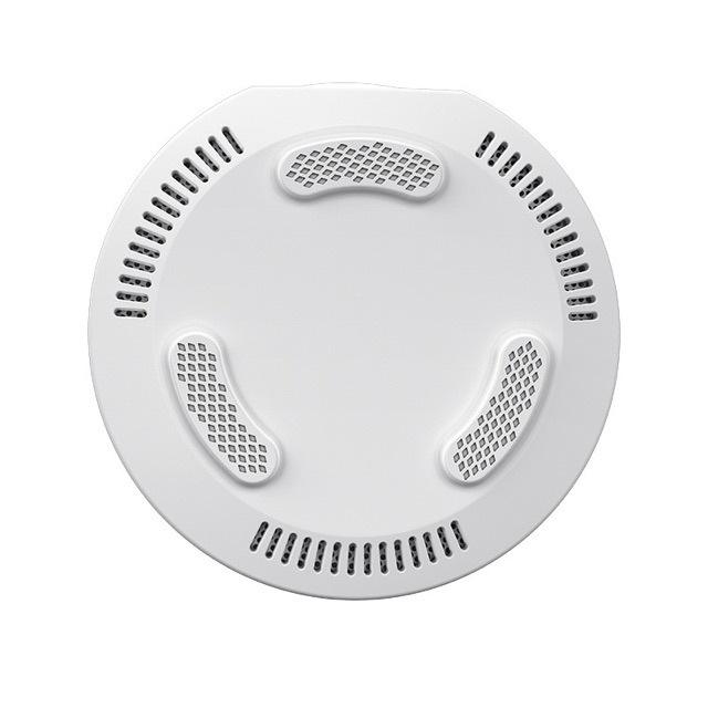 Export-only Tuya-enabled Wi-fi Smart Switches Sockets App Control Alexa Compatibility Us Standard Plug Tempered Glass Material - Image 1