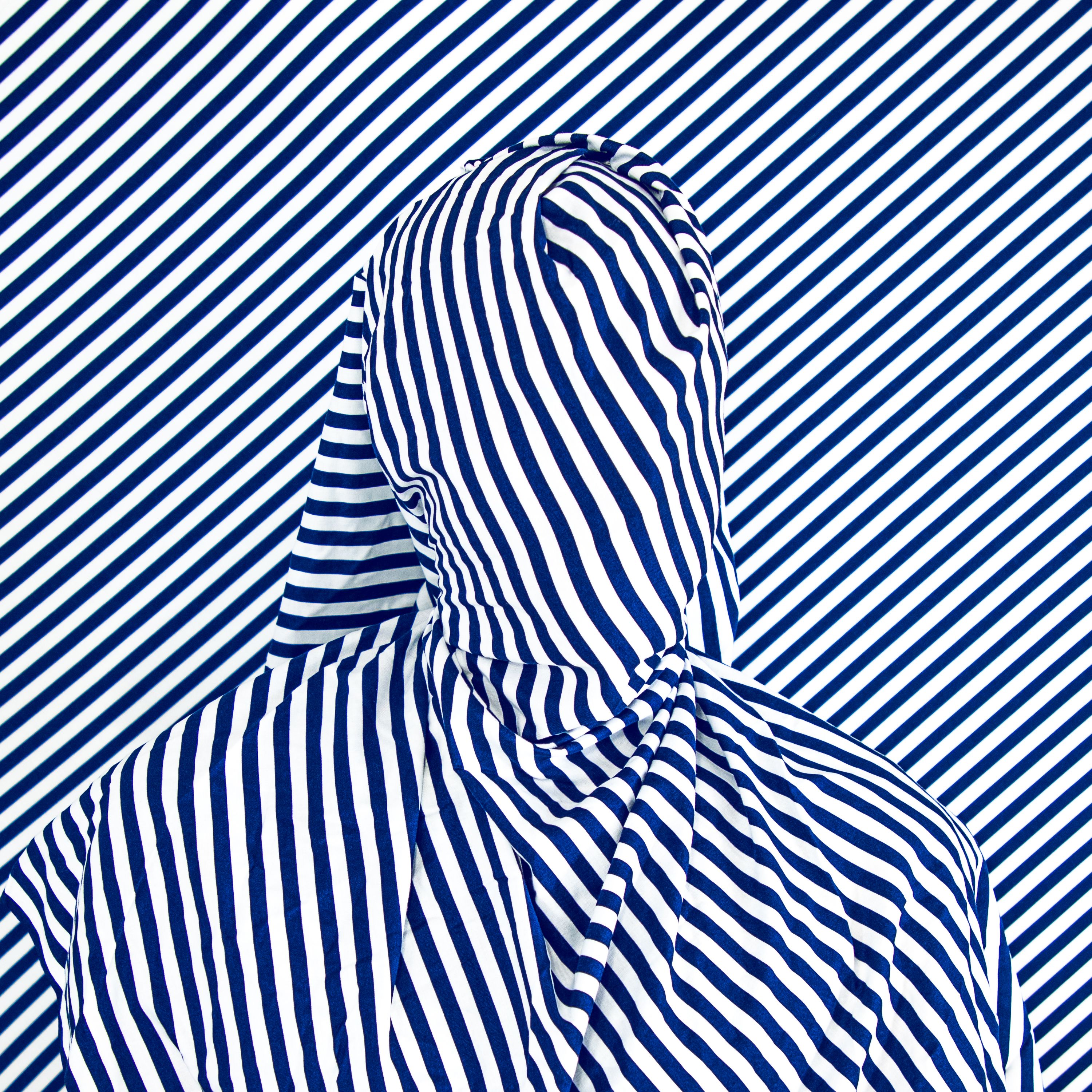 INDIGO • Alia Ali