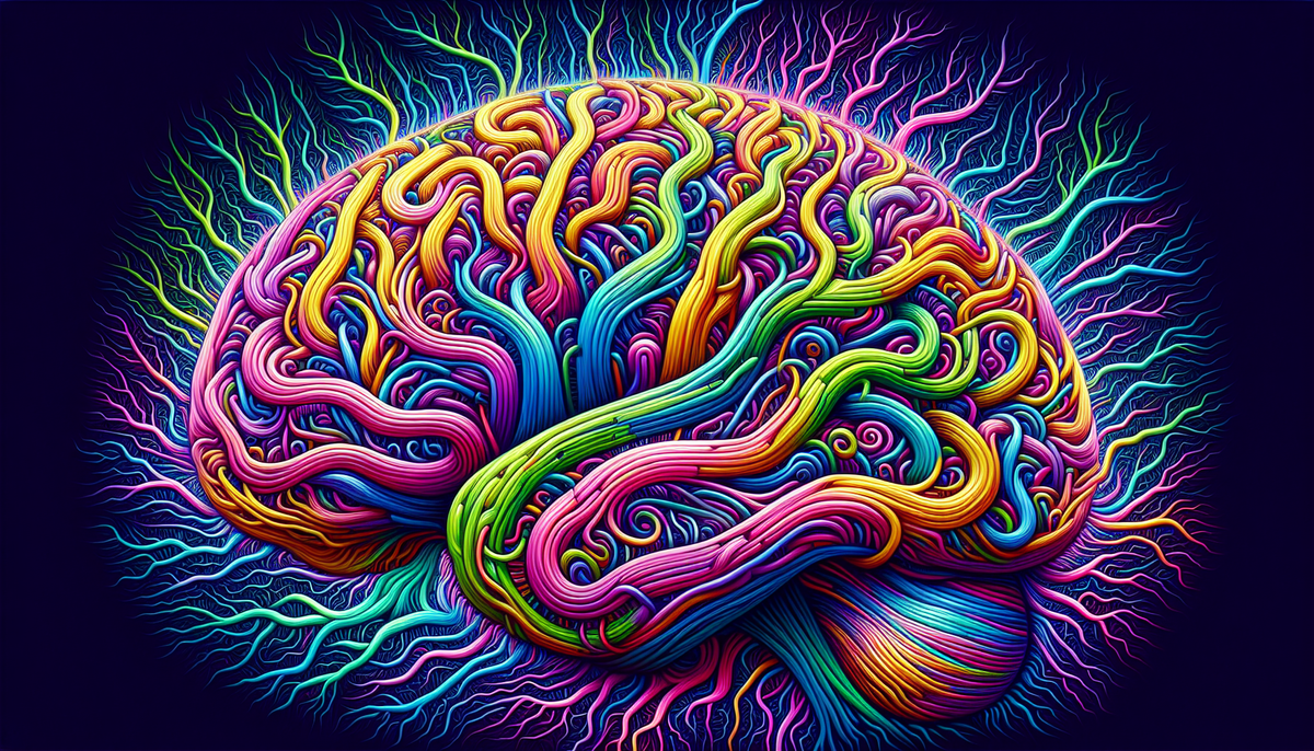 Unraveling Overthinking Are You an Overthinker