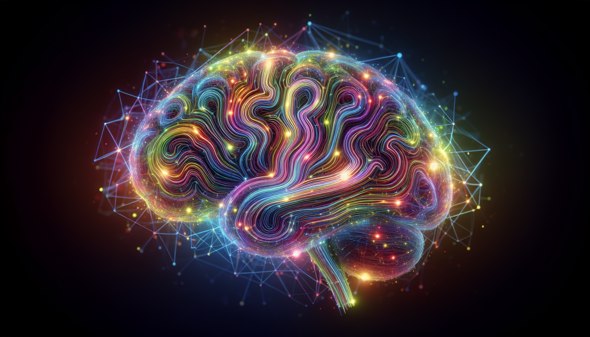 Unraveling the Chaos Overthinking and Mental Breakdowns