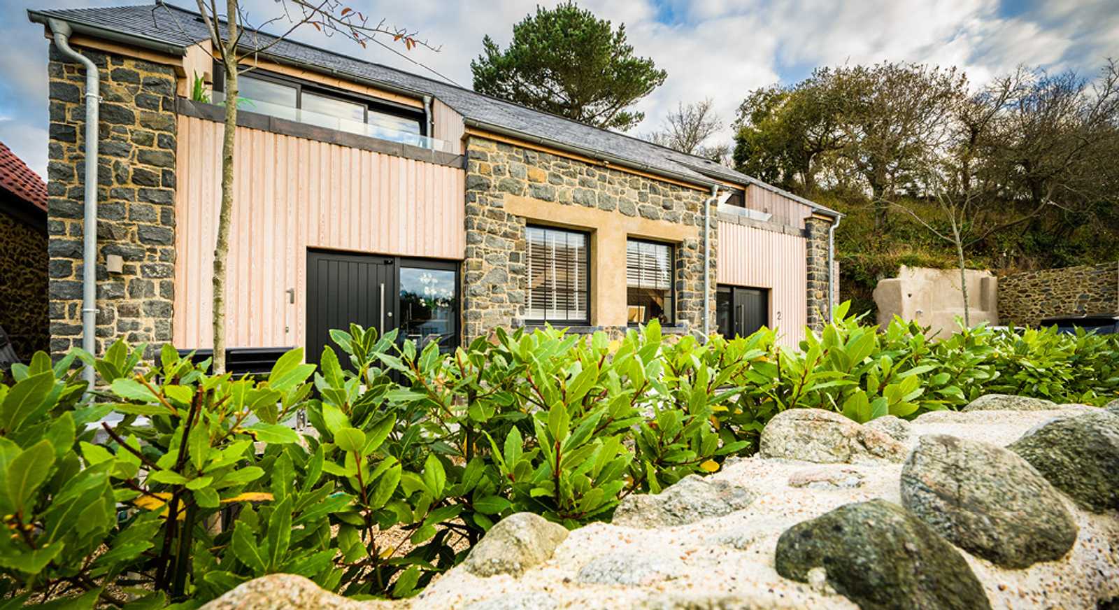 La P’tite Carriere