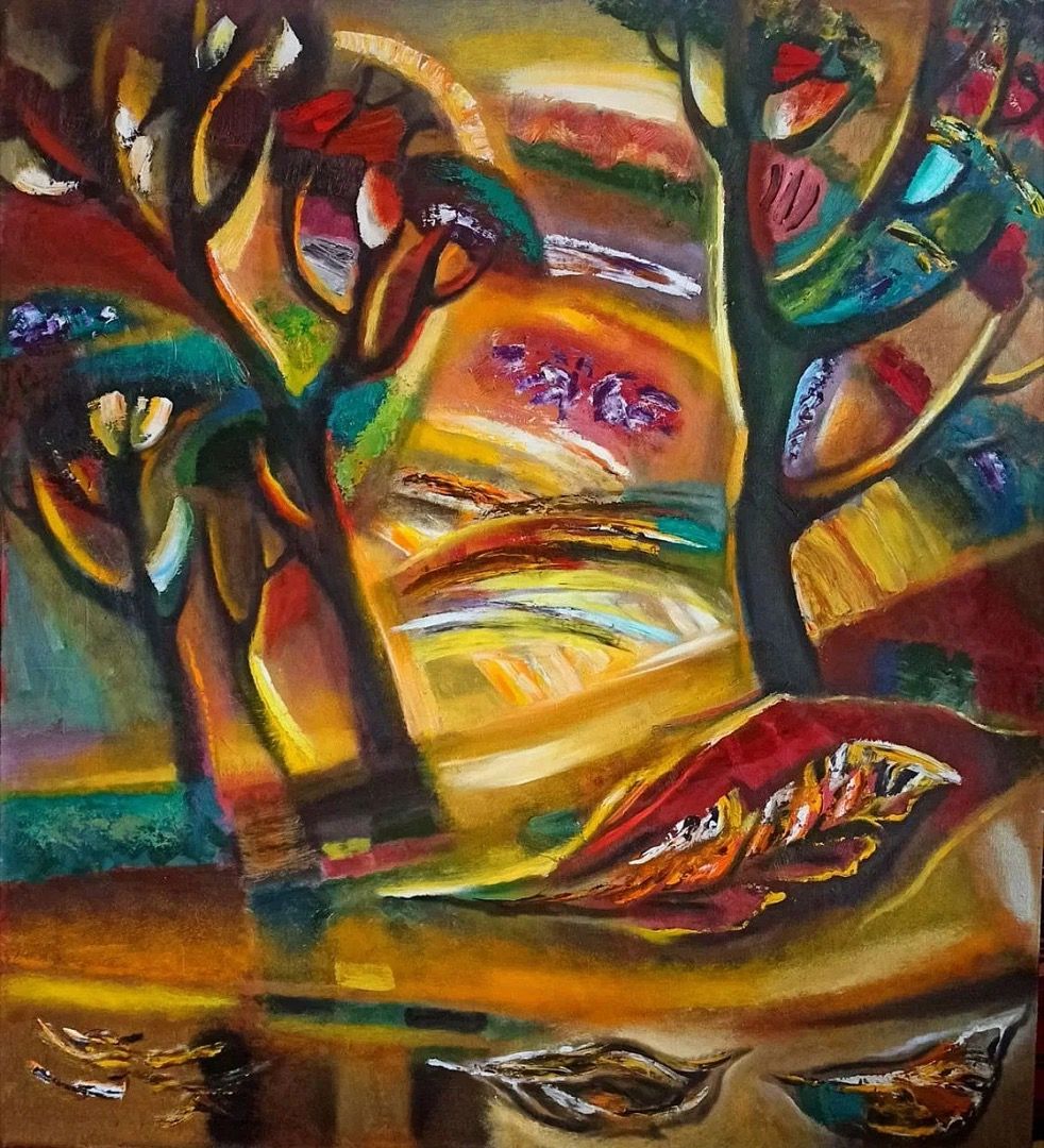 TYM Gallery showcase image 4