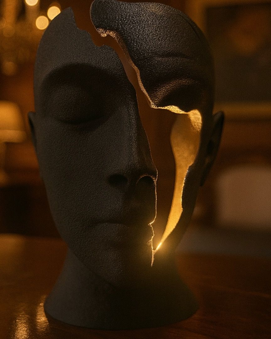 TYM Gallery showcase image 16