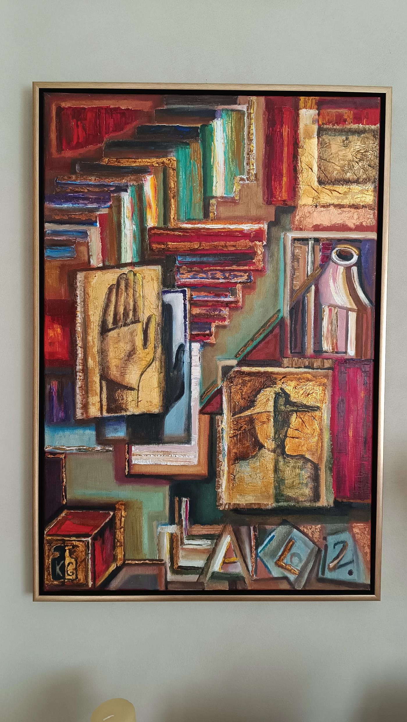 Untitled