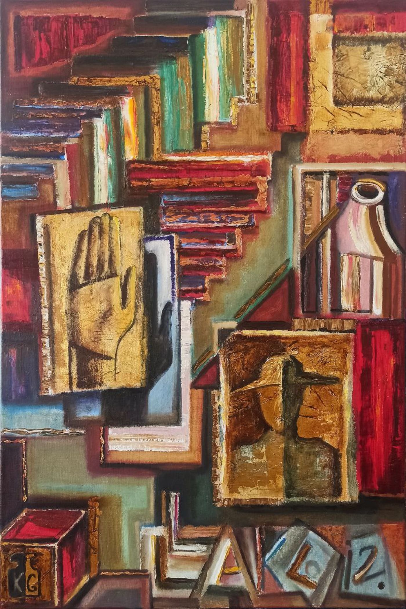 Untitled