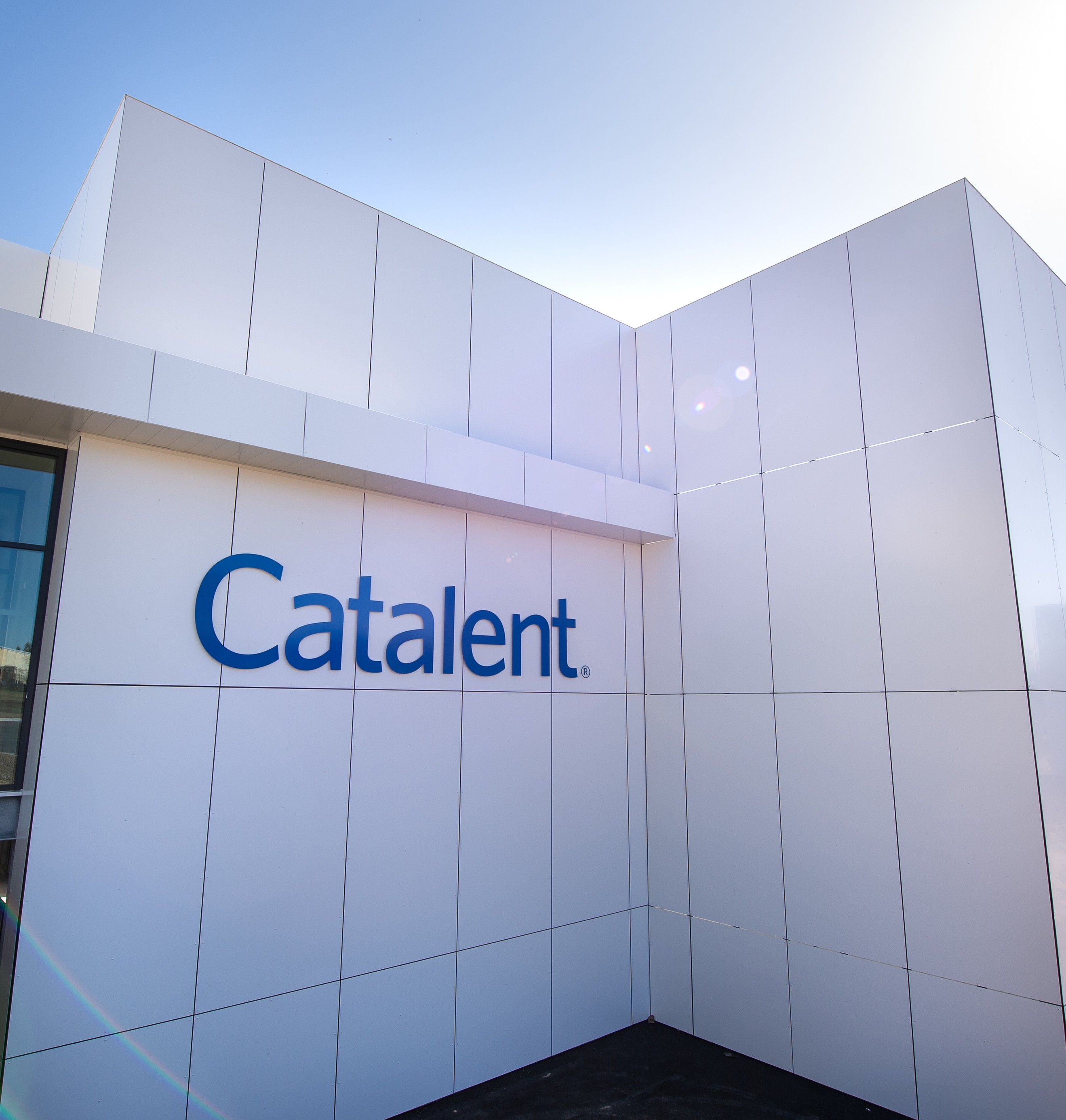 catalent glp 1 GLP-1 Drug Manufacturing: Expansion & Tech Transfer crush cravings with every sip Catalent Acquisition by Novo Holdings: