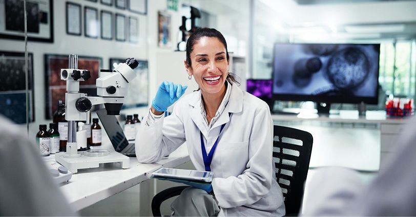 Catalent Pharma Solutions